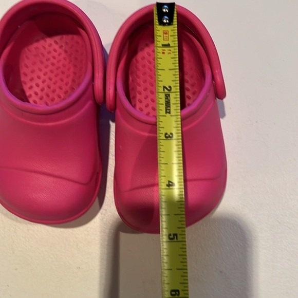 Stride Rite  360 - Picture 6 of 9